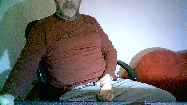 Greek Passion online show from 12.09.24