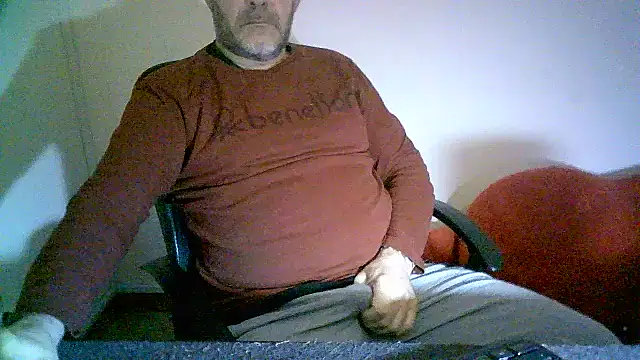 Greek Passion online show from 12.10.24