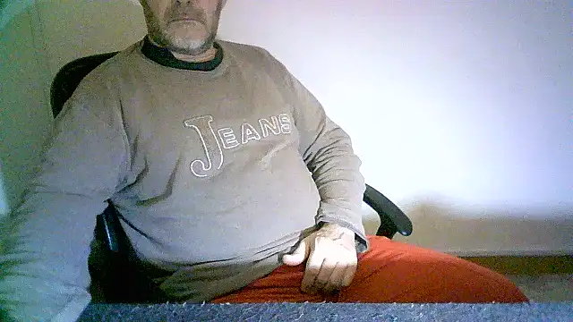 Greek Passion online show from 12.24.24