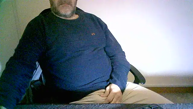 Greek Passion online show from 01.21.25