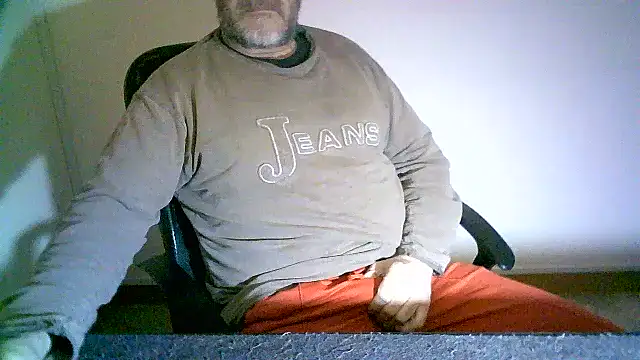 Greek Passion online show from 02.11.25