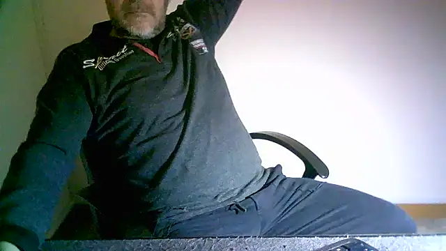 Greek Passion online show from 03.08.25