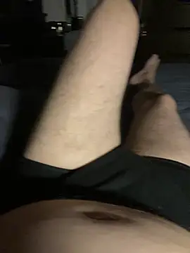 Greek Passion online show from 09.25.25