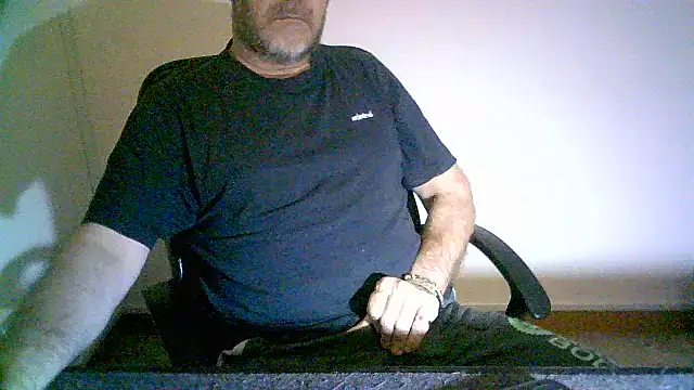 Greek Passion online show from 10.24.25