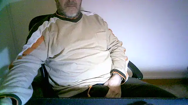 Greek Passion online show from 01.14.26