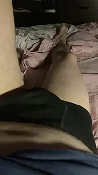 Greek Passion online show from 04.17.26