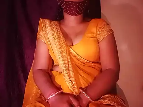 Snapshot of YUKTAPOWER chatting on 03.15.25 YUKTAPOWER online show from 03.15.25