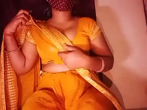 Snapshot of YUKTAPOWER chatting on 03.17.25 YUKTAPOWER online show from 03.17.25