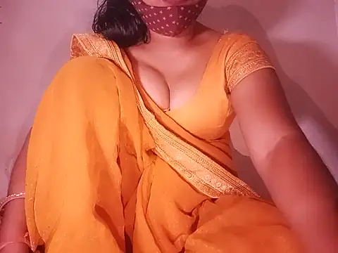 Snapshot of YUKTAPOWER chatting on 03.22.25 YUKTAPOWER online show from 03.22.25