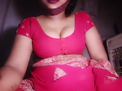 Snapshot of YUKTAPOWER chatting on 09.11.25 YUKTAPOWER online show from 09.11.25