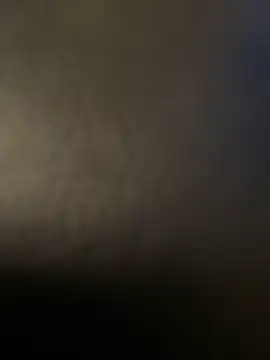 Snapshot of Nando49_ chatting on 12.17.24 Nando49 online show from 12.17.24