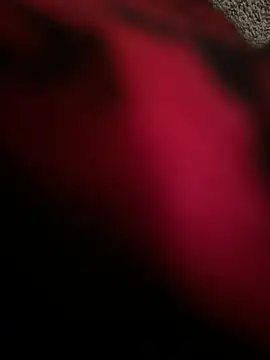 Snapshot of Nando49_ chatting on 12.31.24 Nando49 online show from 12.31.24