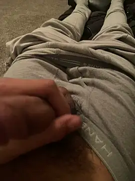 Snapshot of Nando49_ chatting on 02.11.25 Nando49 online show from 02.11.25