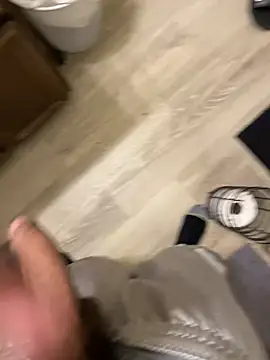 Snapshot of Nando49_ chatting on 02.12.25 Nando49 online show from 02.12.25