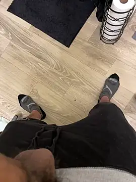 Snapshot of Nando49_ chatting on 02.22.25 Nando49 online show from 02.22.25