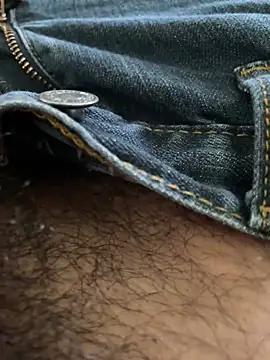 Snapshot of Nando49_ chatting on 03.07.25 Nando49 online show from 03.07.25