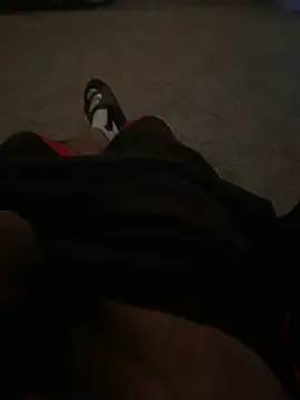 Snapshot of Nando49_ chatting on 03.11.25 Nando49 online show from 03.11.25