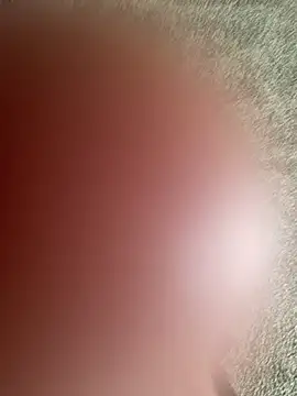 Snapshot of Nando49_ chatting on 03.14.25 Nando49 online show from 03.14.25