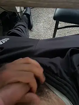 Snapshot of Nando49_ chatting on 03.21.25 Nando49 online show from 03.21.25