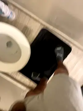 Snapshot of Nando49_ chatting on 09.23.25 Nando49 online show from 09.23.25