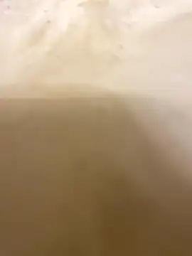 Snapshot of Nando49_ chatting on 10.25.25 Nando49 online show from 10.25.25