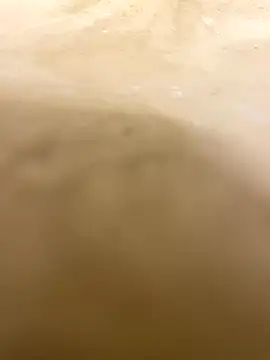 Snapshot of Nando49_ chatting on 11.03.25 Nando49 online show from 11.03.25