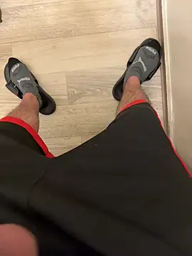 Nando49  online show from 02.12.26