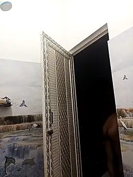 HorriblePastry online show from 12.14.25