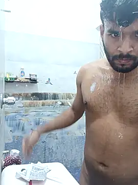 HorriblePastry online show from 03.04.26