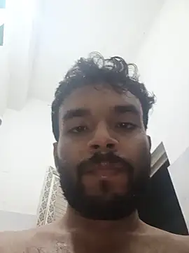 HorriblePastry online show from 05.31.26