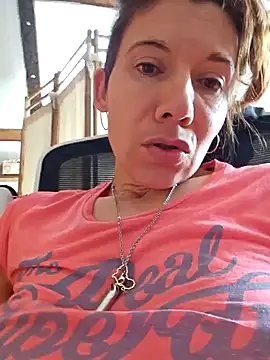 Lina lou4 online show from 12.03.24