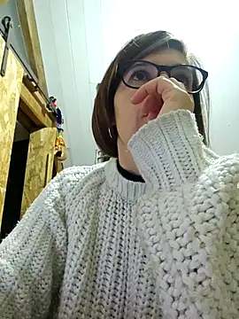 Lina lou4 online show from 12.05.24