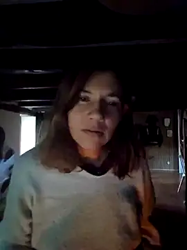 Lina lou4 online show from 12.19.24