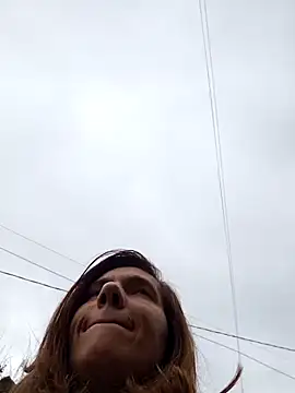 Lina lou4 online show from 01.24.25