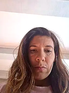 Lina lou4 online show from 11.05.25