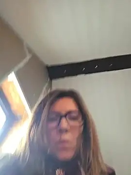 Lina lou4 online show from 01.08.26