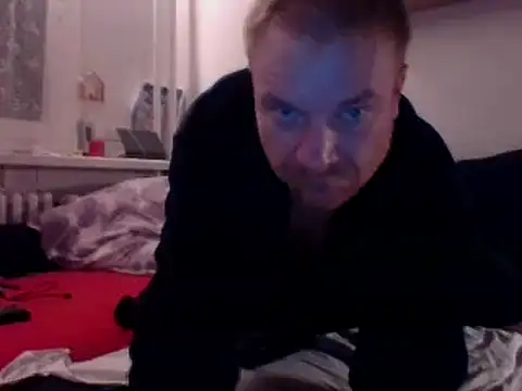 82liska online show from 11.21.25