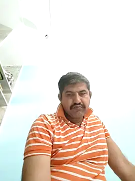 Amandev7 online show from 09.28.25