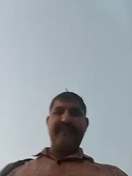 Amandev7 online show from 10.17.25