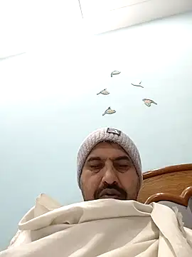 Amandev7 online show from 01.16.26