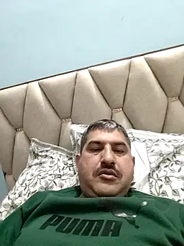 Amandev7 online show from 02.22.26