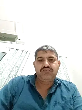 Amandev7 online show from 03.01.26