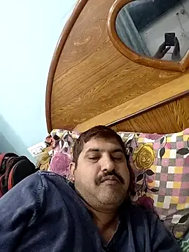 Amandev7 online show from 03.26.26