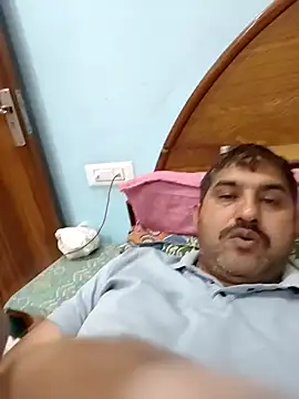 Amandev7 online show from 04.22.26