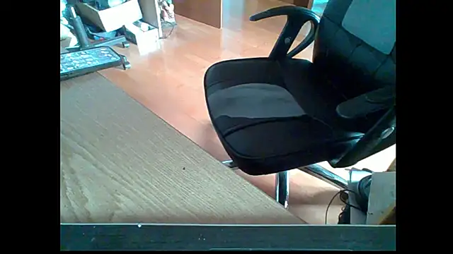 michl9322 online show from 11.15.25