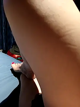 monyhoy online show from 03.13.25