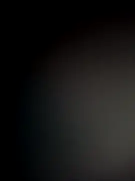 monyhoy online show from 11.01.25