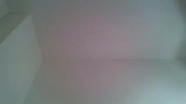 Momo690x online show from 03.24.26