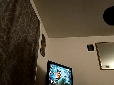 king219o5 online show from 09.27.25