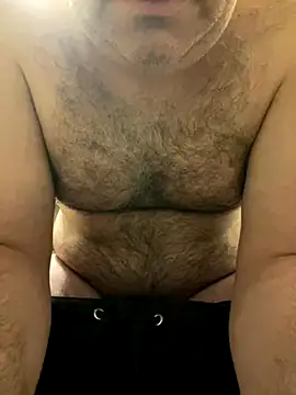 mpowerintime online show from 11.08.25